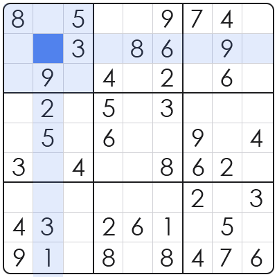 sudoku solver python