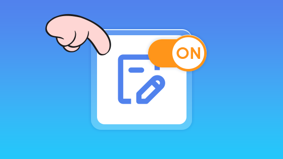 killer sudoku number combinations