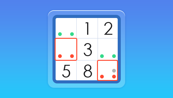 sudoku master puzzle