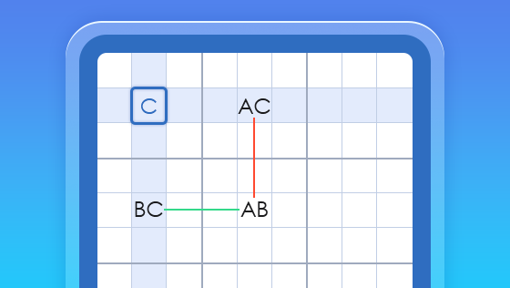 easy free sudoku printable