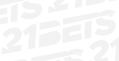 usa today sudoku answers
