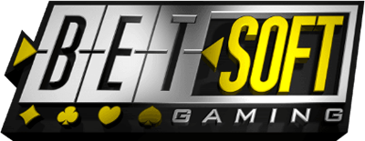 sudoku usa today answers
